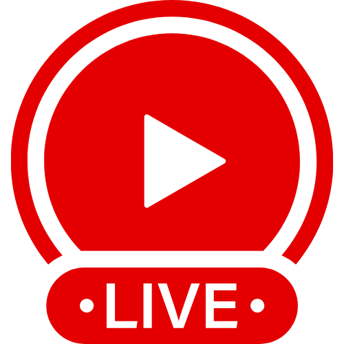 Nalgonas Nudes | Live Webcam Shows & Interactive Adult Entertainment